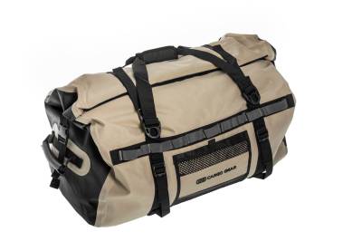 ARB - ARB 10100330 Medium Stormproof Bag