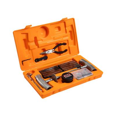 ARB - ARB 10000011 Speedy Seal Tire Repair Kit