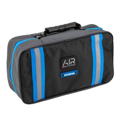 ARB - ARB ARB4297 Inflation Case