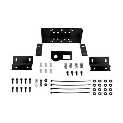 ARB - ARB 3540320 Compressor Bracket