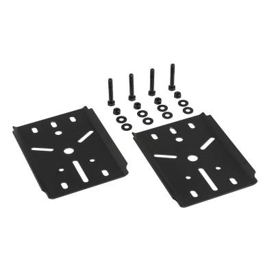 ARB - ARB 1780430 BASE Rack Wide Bridge Plate