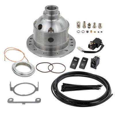 ARB - ARB RD254 Air Locker Differential