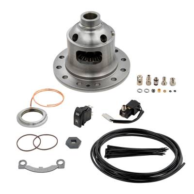 ARB - ARB RD259 Air Locker Differential