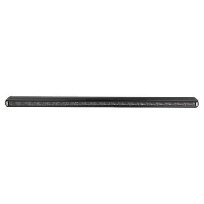 ARB - ARB 1780500 Slimline Roof Rack Light