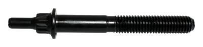 Crown Automotive Jeep Replacement - Crown Automotive 6035515 Crown Automotive 6035515 Cylinder Head Bolt