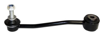Crown Automotive Jeep Replacement - Crown 68293034AA Rear Sway Bar Link for 18-20 Jeep Wrangler JL