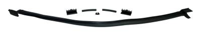 Crown Automotive Jeep Replacement - Crown Automotive 68430089AA Tailgate Bar Seal for 18-22 Wrangler JL