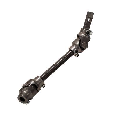Borgeson - Borgeson 000655 Steering Shaft Assembly for 79-84 Mustang