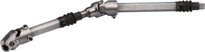 Borgeson - Borgeson 000651 Steering Shaft Assembly for 94-04 Mustang
