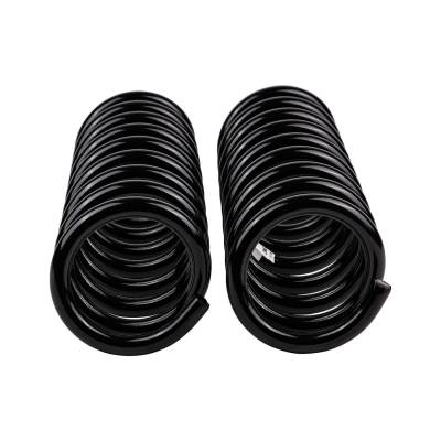 Old Man Emu - Old Man Emu 3118 Front Coil Spring Set