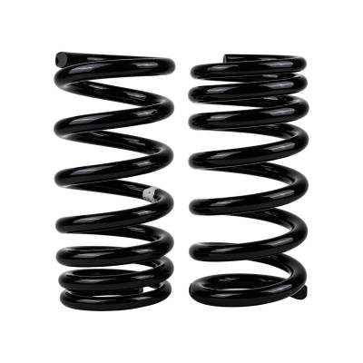 Old Man Emu - Old Man Emu 2918 Rear Coil Spring Set