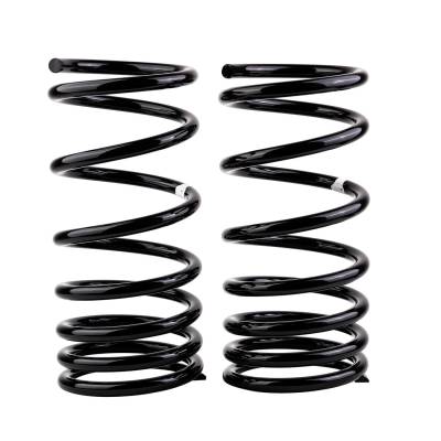 Old Man Emu - Old Man Emu 2938 Rear Coil Spring Set for Mitsubishi Pajero
