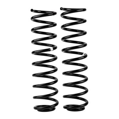 Old Man Emu - Old Man Emu 2934 Front Coil Spring Set