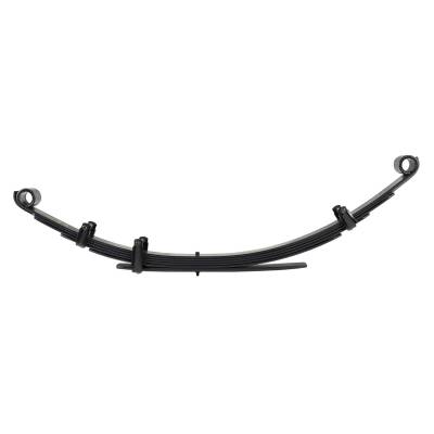 Old Man Emu - Old Man Emu CS001R Rear Leaf Spring