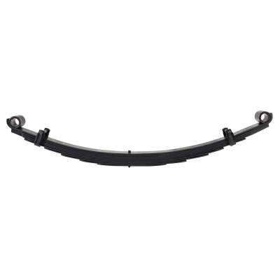 Old Man Emu - Old Man Emu CS002F Front Leaf Spring