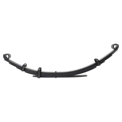 Old Man Emu - Old Man Emu CS002R Rear Leaf Spring