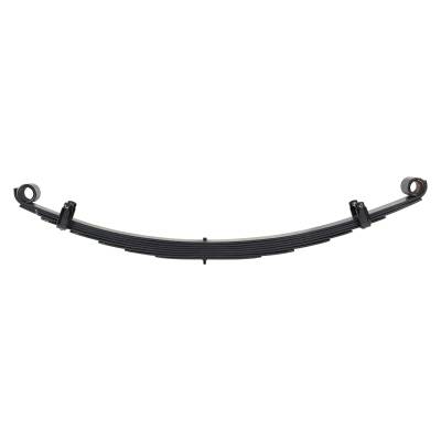 Old Man Emu - Old Man Emu CS001F Front Leaf Spring