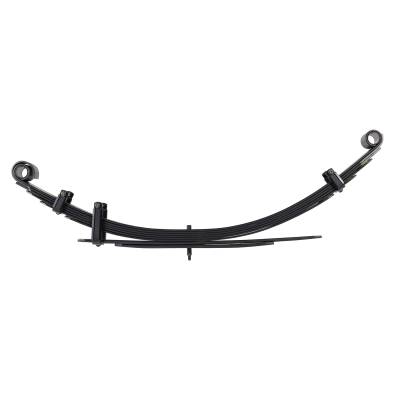 Old Man Emu - Old Man Emu CS004RA Rear Leaf Spring