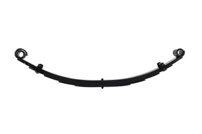 Old Man Emu - Old Man Emu CS005F Front Leaf Spring