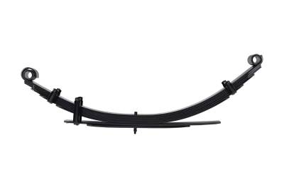 Old Man Emu - Old Man Emu CS005RA Front Leaf Spring