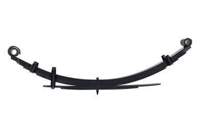 Old Man Emu - Old Man Emu CS005RB Rear Leaf Spring