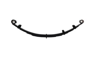 Old Man Emu - Old Man Emu CS006F Front Leaf Spring