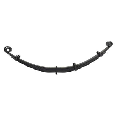 Old Man Emu - Old Man Emu CS017RA Rear Leaf Spring