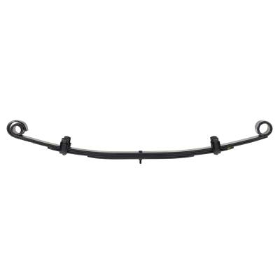 Old Man Emu - Old Man Emu CS012FB Front Leaf Spring for 86-95 Suzuki Samurai