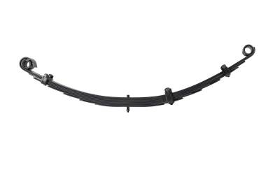 Old Man Emu - Old Man Emu CS017RB Rear Leaf Spring