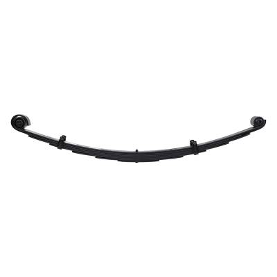 Old Man Emu - Old Man Emu CS018F Front Leaf Spring