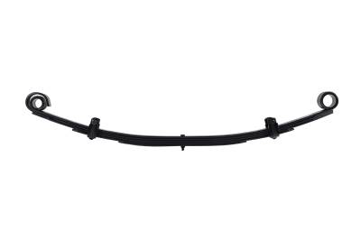 Old Man Emu - Old Man Emu CS013FA Front Leaf Spring