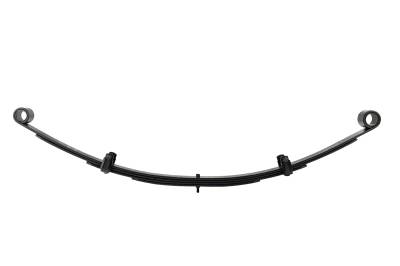 Old Man Emu - Old Man Emu CS014F Front Leaf Spring