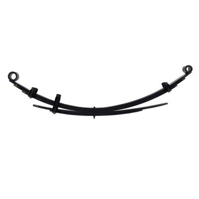 Old Man Emu - Old Man Emu CS028R Rear Leaf Spring