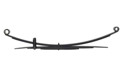 Old Man Emu - Old Man Emu CS030R Rear Leaf Spring