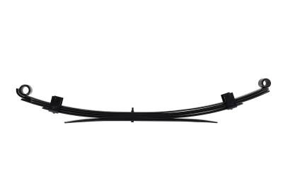 Old Man Emu - Old Man Emu EL049R Leaf Spring