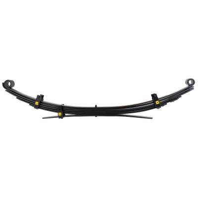 Old Man Emu - Old Man Emu EL106R Rear Leaf Spring