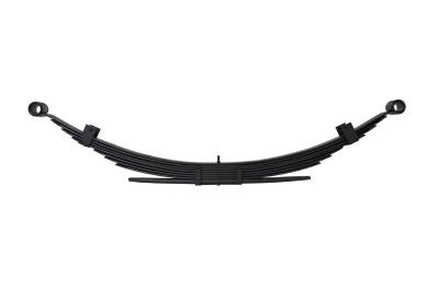 Old Man Emu - Old Man Emu EL077R Rear Leaf Spring