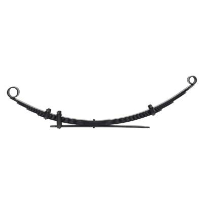 Old Man Emu - Old Man Emu CS033RA Rear Leaf Spring
