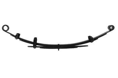 Old Man Emu - Old Man Emu CS038R Rear Leaf Spring