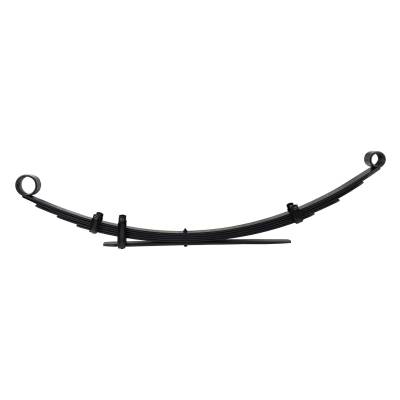 Old Man Emu - Old Man Emu CS033RB Rear Leaf Spring