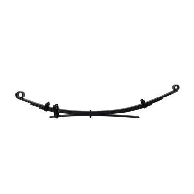 Old Man Emu - Old Man Emu CS042R Rear Leaf Spring
