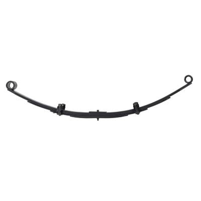 Old Man Emu - Old Man Emu CS036R Rear Leaf Spring