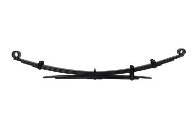 Old Man Emu - Old Man Emu CS150R Rear Leaf Spring