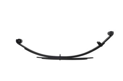 Old Man Emu - Old Man Emu CS048R Rear Leaf Spring