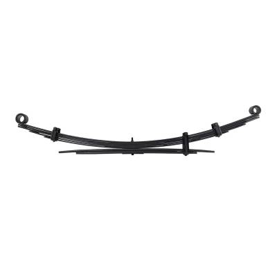 Old Man Emu - Old Man Emu CS151R Leaf Spring