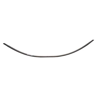 Old Man Emu - Old Man Emu D16XL Leaf Spring Extra Leaf