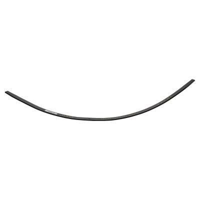 Old Man Emu - Old Man Emu D4XL Leaf Spring Extra Leaf