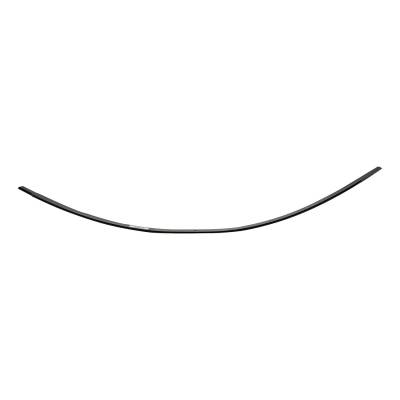 Old Man Emu - Old Man Emu D8XL Leaf Spring Extra Leaf