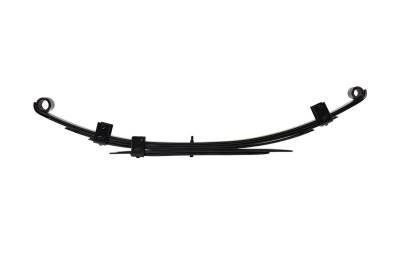 Old Man Emu - Old Man Emu EL044R Rear Leaf Spring