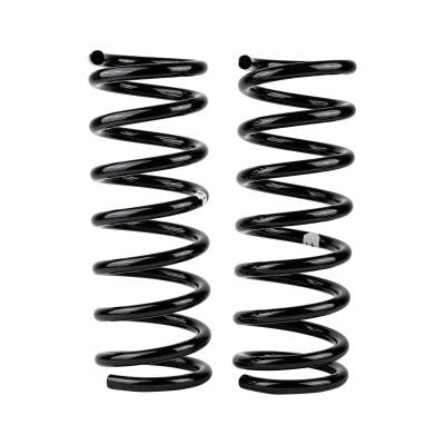 Old Man Emu - Rear Coil Spring Set